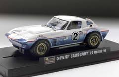 http://www.revell.com/catalog/images/products/85-4862.jpg