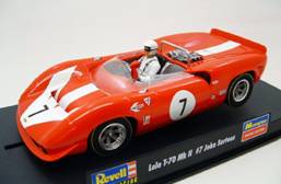 http://www.nichobbies.com/productcart/pc/catalog/4885_1311_detail.jpg