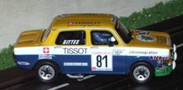 http://www.slotforum.com/reviews/Revell-Simca1000/Revell-Simca1000_files/image004.jpg