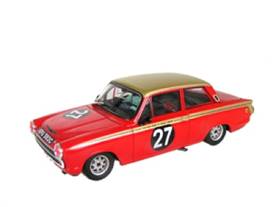 http://www.fantasyworldhobbies.com/catalog/imagemagic.php?img=images/productimages/8379.jpg&w=400&h=300