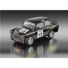 08387 Trabant 601 TLRC - Steffen Grosmann #13