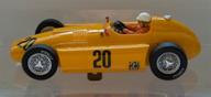 http://www.powerslotcars.com/v/vspfiles/photos/0968-4.jpg