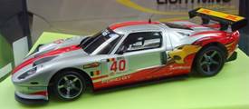 DSC03790.jpg