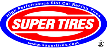 http://www.supertires.com/1_32_&1.gif