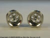 http://www.supertires.com/../IMG_09753_small1.JPG