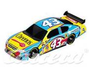 Dodge Avenger #43 Bobby Labonte