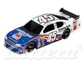 Dodge Avenger #45 Kyle Petty