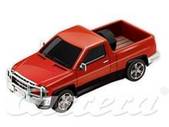 PickUp Truck