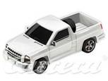 PickUp Truck
