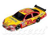 Chevrolet� Impala #29 Kevin Harvick