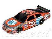 Chevrolet� Impala #31 Jeff Burton