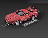 Dodge Viper GTS-R Magneto