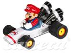 MARIOKART B-DASHER, GO