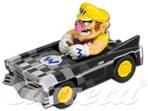 MARIOKART WARIO BRUTE, GO