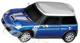 http://shop.thehobbyspot.com/components/com_virtuemart/shop_image/product/4007486610439.JPG