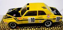 http://www.geocities.com/njhobby/IMAGES/1-64/bauer/cars/285_opel.bmp