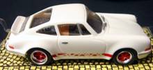 http://www.geocities.com/njhobby/IMAGES/1-64/bauer/cars/500_porsche_911_white.bmp