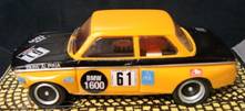 bauer 0610 bmw 1600.jpg