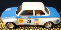 http://www.geocities.com/njhobby/IMAGES/1-64/bauer/cars/610_bmw_28.bmp
