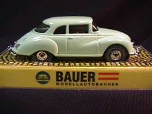 http://www.geocities.com/njhobby/IMAGES/1-64/bauer/pre2001/b3281_dkw_lgreen.jpg