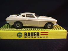 http://www.geocities.com/njhobby/IMAGES/1-64/bauer/pre2001/b3251_volvo_p1800_white.jpg