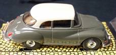 http://www.geocities.com/njhobby/IMAGES/1-64/bauer/cars/4284_dkw_gray_white.bmp