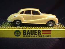 http://www.geocities.com/njhobby/IMAGES/1-64/bauer/pre2001/b4301_bmw_501_cream.jpg