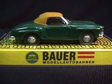 http://www.geocities.com/njhobby/IMAGES/1-64/bauer/2001/b4345_mercedes_190sl_green.jpg