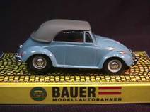 http://www.geocities.com/njhobby/IMAGES/1-64/bauer/pre2001/b4363_vw_convertiable_mblue_up.jpg