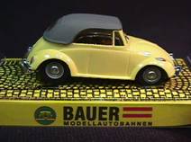 http://www.geocities.com/njhobby/IMAGES/1-64/bauer/pre2001/b4364_vw_convertible_lyellow.jpg