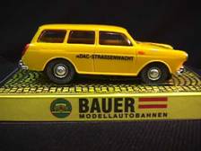 http://www.geocities.com/njhobby/IMAGES/1-64/bauer/2001/b4375_vw_1500_wagon_yellow.jpg