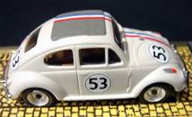 http://www.geocities.com/njhobby/IMAGES/1-64/bauer/cars/4391_vw_herbie_53.bmp