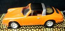 http://www.geocities.com/njhobby/IMAGES/1-64/bauer/cars/4402_porsche_911_org.bmp