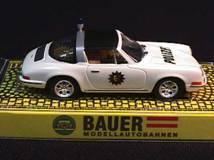 http://www.geocities.com/njhobby/IMAGES/1-64/bauer/2002/b4405_porsche_polizer.jpg