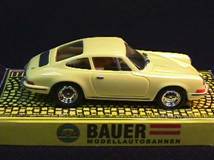 http://www.geocities.com/njhobby/IMAGES/1-64/bauer/2002/b4422_porsche_yellow.jpg