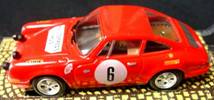 http://www.geocities.com/njhobby/IMAGES/1-64/bauer/cars/4423_porsche_911_1970_red.bmp