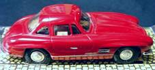 bauer 4431 MB 300sel wine red.jpg