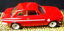 http://www.geocities.com/njhobby/IMAGES/1-64/bauer/cars/4441_alfa_romeo_1300_red.bmp