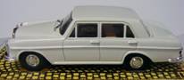 http://www.geocities.com/njhobby/IMAGES/1-64/bauer/cars/mb_280_se_white.bmp