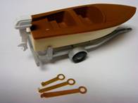 bauer boat trailer 3292.jpg