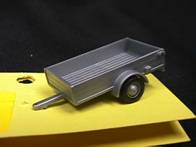 http://www.geocities.com/njhobby/IMAGES/1-64/bauer/parts/b3293_trailer.jpg