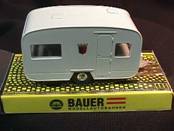 http://www.geocities.com/njhobby/IMAGES/1-64/bauer/parts/3294_house_trailer.jpg