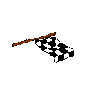 http://www.supertires.com/chekflag.gif