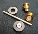 JW 1 1-8 brass independent.jpg