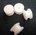 JW double flanged 4.jpg