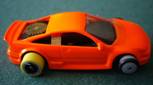 opel-dtm-012-350