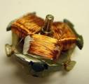 Ron's custom anglewinder.jpg