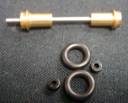 RTHO O ring front end.jpg