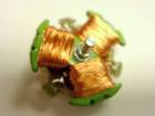 balanced mean green.jpg