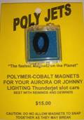 polyjets.jpg